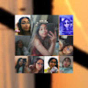 Meet your Posher, Estrella